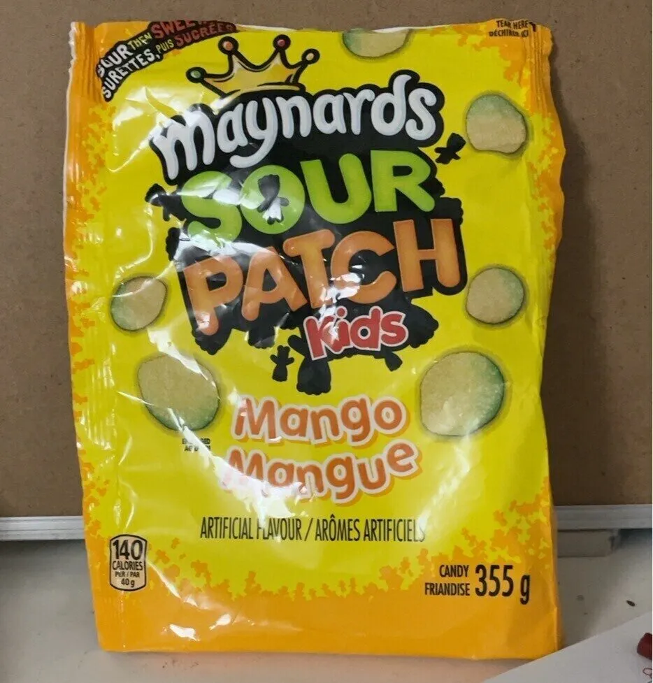 Mangue