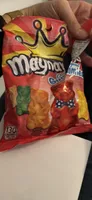 Original Gummies