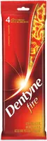 Gomme Sans Sucre Fire (cannelle)