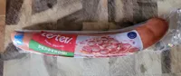 Pepperoni original