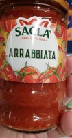 Arrabiata