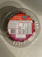 Carnaby Sweet Mixed Gummies