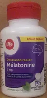 Melatonine