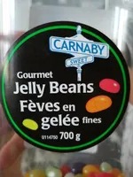 Jelly Bean
