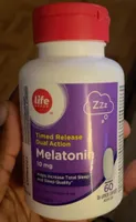 Melatonin