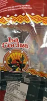 Fiesta Chips