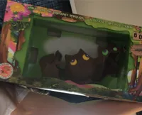 Chcolat