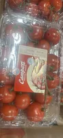 Campari Fair Trade