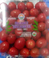 Tomatoes