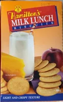 Milk Linch