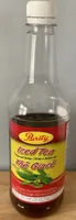 Purity Iced Tea
