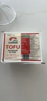TOFU MEDIUM FIRM