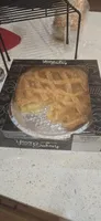 Apple Pie