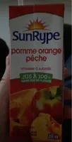 Sunrype
