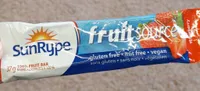 Fruitsource