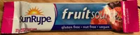Fruit source
