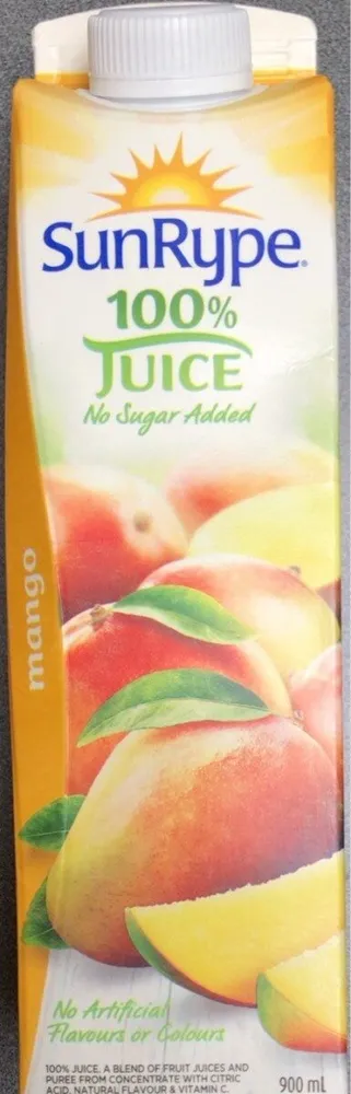 Mangue
