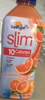 Slim