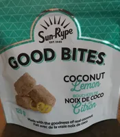 Good bite