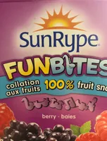 Funbites