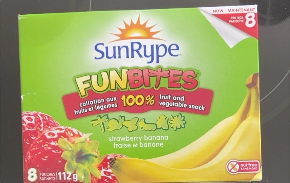 Funbites