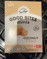 Good bites