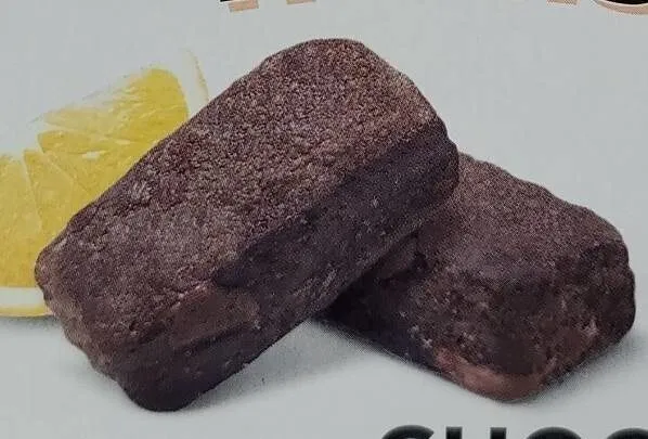Good bites minis