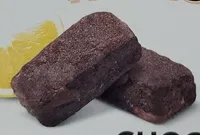 Good bites minis