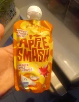apple smash