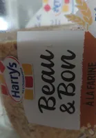 Beau Bon