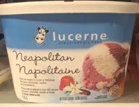 neapolitan