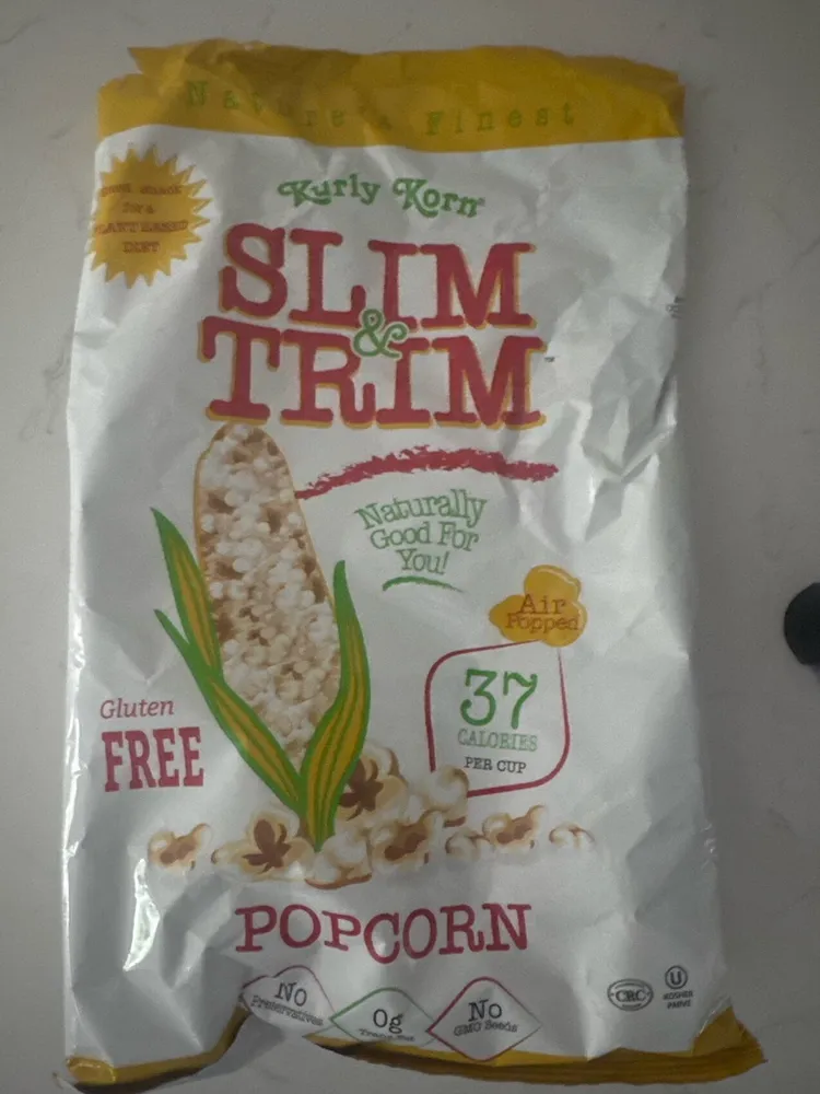 Slim&Trim