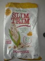 Slim&Trim