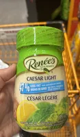 Caesar Light