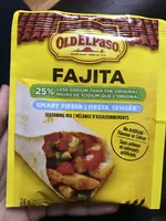 Fajita