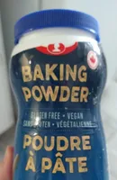 Pourra à pâte