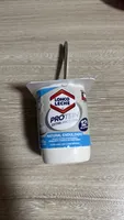 PROTEIN EXTRA PROTEÍNA