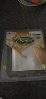 Tortellini 3 formaggi