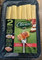Canneloni