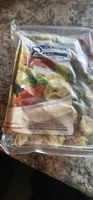 Tortellini 7 fromages