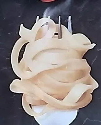 Linguine