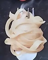 Linguine