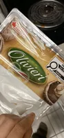 Ravioli champignon