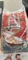 Leapin' Lemurs