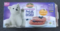 Polar Beary