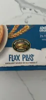 Flax Plus