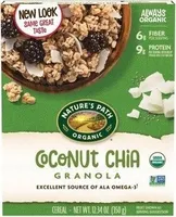 Chia Plus
