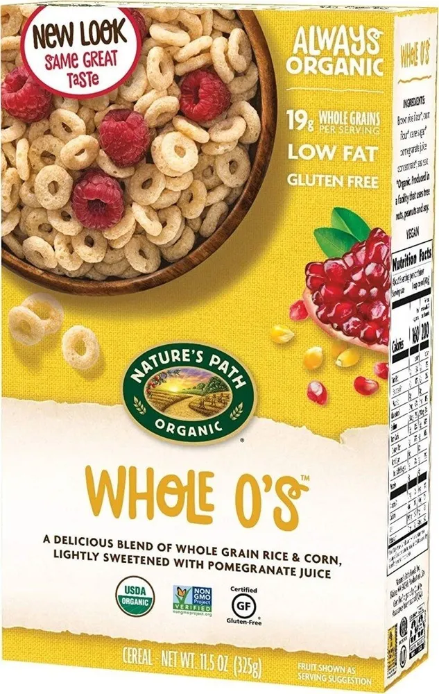Whole O's Cereal imp