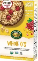 Whole O's Cereal imp