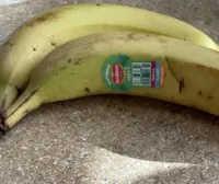 Bananas